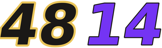 4814 logo