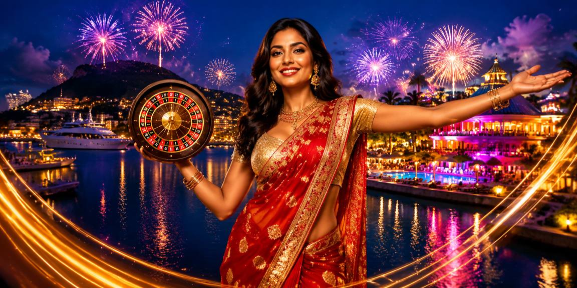 4814 4814 ক্যাসিনো – লাইভ টেবিল এবং স্লট এক সাথে