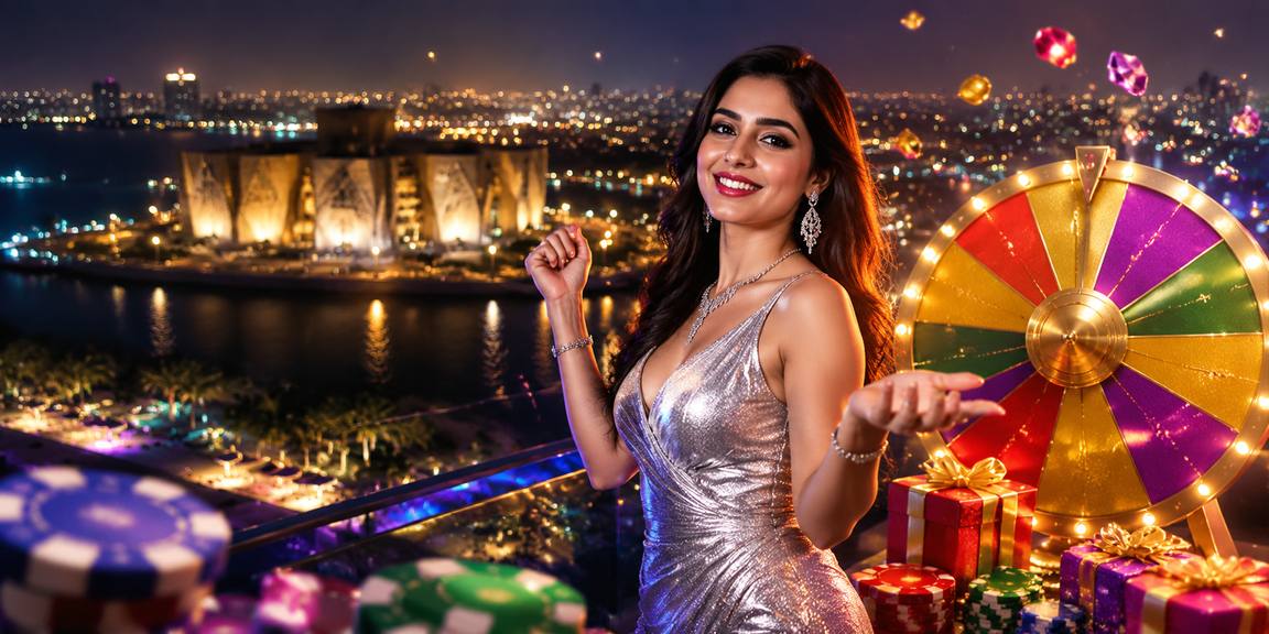 4814 কীভাবে টেবিল ভিডিও পোকার ক্লাসিক কাজ করে