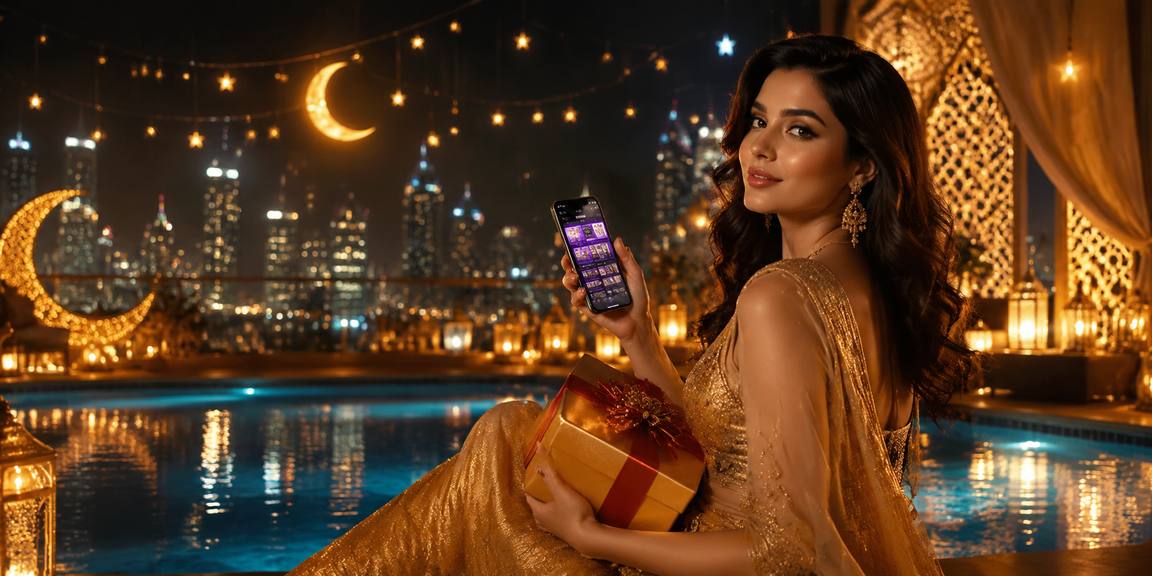 4814 টিন প্যাটি টেবিল কীভাবে কাজ করে